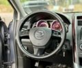 Сірий Мазда СХ-9, об'ємом двигуна 3.7 л та пробігом 175 тис. км за 7900 $, фото 7 на Automoto.ua