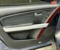 Сірий Мазда СХ-9, об'ємом двигуна 3.7 л та пробігом 175 тис. км за 7900 $, фото 8 на Automoto.ua