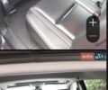 Сірий Мазда СХ-9, об'ємом двигуна 0 л та пробігом 220 тис. км за 10000 $, фото 3 на Automoto.ua