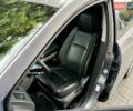 Сірий Мазда СХ-9, об'ємом двигуна 3.7 л та пробігом 175 тис. км за 7900 $, фото 3 на Automoto.ua
