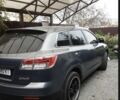 Сірий Мазда СХ-9, об'ємом двигуна 0 л та пробігом 220 тис. км за 10000 $, фото 1 на Automoto.ua