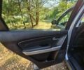 Серый Мазда СХ-9, объемом двигателя 3.7 л и пробегом 287 тыс. км за 9499 $, фото 20 на Automoto.ua