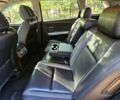 Сірий Мазда СХ-9, об'ємом двигуна 3.7 л та пробігом 287 тис. км за 8299 $, фото 23 на Automoto.ua