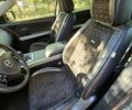 Серый Мазда СХ-9, объемом двигателя 3.7 л и пробегом 287 тыс. км за 9499 $, фото 18 на Automoto.ua