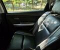 Серый Мазда СХ-9, объемом двигателя 3.7 л и пробегом 287 тыс. км за 9499 $, фото 28 на Automoto.ua