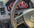 Сірий Мазда СХ-9, об'ємом двигуна 3.7 л та пробігом 287 тис. км за 8299 $, фото 16 на Automoto.ua