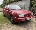 Серый Мазда СХ-9, объемом двигателя 3.73 л и пробегом 221 тыс. км за 9700 $, фото 1 на Automoto.ua