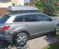 Мазда СХ-9 2012 в Львове на Automoto.ua Серый Мазда СХ-9, объемом двигателя 3.7 л и пробегом 130 тыс. км за 11600 $, фото 2 на Automoto.ua