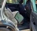 Мазда СХ-9 2012 в Львове на Automoto.ua Серый Мазда СХ-9, объемом двигателя 3.7 л и пробегом 130 тыс. км за 11600 $, фото 13 на Automoto.ua