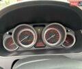 Серый Мазда СХ-9, объемом двигателя 3.7 л и пробегом 210 тыс. км за 12900 $, фото 14 на Automoto.ua