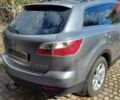 Мазда СХ-9 2012 в Львове на Automoto.ua Серый Мазда СХ-9, объемом двигателя 3.7 л и пробегом 130 тыс. км за 11600 $, фото 6 на Automoto.ua