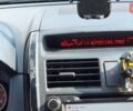 Мазда СХ-9 2012 в Львове на Automoto.ua Серый Мазда СХ-9, объемом двигателя 3.7 л и пробегом 130 тыс. км за 11600 $, фото 8 на Automoto.ua