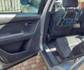Мазда СХ-9 2012 в Львове на Automoto.ua Серый Мазда СХ-9, объемом двигателя 3.7 л и пробегом 130 тыс. км за 11600 $, фото 10 на Automoto.ua