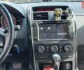 Мазда СХ-9 2012 в Львове на Automoto.ua Серый Мазда СХ-9, объемом двигателя 3.7 л и пробегом 130 тыс. км за 11600 $, фото 9 на Automoto.ua
