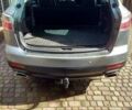 Мазда СХ-9 2012 в Львове на Automoto.ua Серый Мазда СХ-9, объемом двигателя 3.7 л и пробегом 130 тыс. км за 11600 $, фото 7 на Automoto.ua