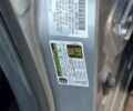 Мазда СХ-9 2012 в Львове на Automoto.ua Серый Мазда СХ-9, объемом двигателя 3.7 л и пробегом 130 тыс. км за 11600 $, фото 14 на Automoto.ua