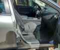 Мазда СХ-9 2012 в Львове на Automoto.ua Серый Мазда СХ-9, объемом двигателя 3.7 л и пробегом 130 тыс. км за 11600 $, фото 11 на Automoto.ua