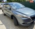 Сірий Мазда СХ-9, об'ємом двигуна 3.7 л та пробігом 164 тис. км за 13000 $, фото 1 на Automoto.ua