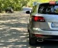 Серый Мазда СХ-9, объемом двигателя 3.73 л и пробегом 147 тыс. км за 12400 $, фото 6 на Automoto.ua