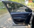 Серый Мазда СХ-9, объемом двигателя 3.73 л и пробегом 147 тыс. км за 12400 $, фото 60 на Automoto.ua