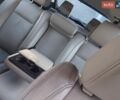 Сірий Мазда СХ-9, об'ємом двигуна 3.73 л та пробігом 172 тис. км за 13900 $, фото 1 на Automoto.ua