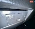 Серый Мазда СХ-9, объемом двигателя 3.73 л и пробегом 147 тыс. км за 12400 $, фото 64 на Automoto.ua