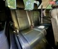 Серый Мазда СХ-9, объемом двигателя 3.73 л и пробегом 147 тыс. км за 12400 $, фото 46 на Automoto.ua