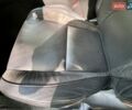 Серый Мазда СХ-9, объемом двигателя 3.73 л и пробегом 147 тыс. км за 12400 $, фото 62 на Automoto.ua