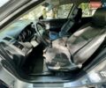 Серый Мазда СХ-9, объемом двигателя 3.73 л и пробегом 147 тыс. км за 12400 $, фото 63 на Automoto.ua
