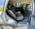 Серый Мазда СХ-9, объемом двигателя 3.73 л и пробегом 147 тыс. км за 12400 $, фото 45 на Automoto.ua