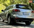 Серый Мазда СХ-9, объемом двигателя 3.73 л и пробегом 147 тыс. км за 12400 $, фото 23 на Automoto.ua