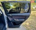 Серый Мазда СХ-9, объемом двигателя 3.73 л и пробегом 147 тыс. км за 12400 $, фото 40 на Automoto.ua