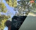 Серый Мазда СХ-9, объемом двигателя 3.73 л и пробегом 147 тыс. км за 12400 $, фото 80 на Automoto.ua