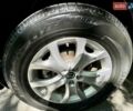 Серый Мазда СХ-9, объемом двигателя 3.73 л и пробегом 147 тыс. км за 12400 $, фото 31 на Automoto.ua