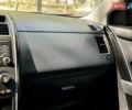 Серый Мазда СХ-9, объемом двигателя 3.73 л и пробегом 147 тыс. км за 12400 $, фото 71 на Automoto.ua