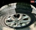 Серый Мазда СХ-9, объемом двигателя 3.73 л и пробегом 147 тыс. км за 12400 $, фото 26 на Automoto.ua