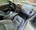 Серый Мазда СХ-9, объемом двигателя 3.73 л и пробегом 147 тыс. км за 12400 $, фото 38 на Automoto.ua