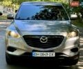 Серый Мазда СХ-9, объемом двигателя 3.73 л и пробегом 147 тыс. км за 12400 $, фото 8 на Automoto.ua