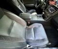 Серый Мазда СХ-9, объемом двигателя 3.73 л и пробегом 147 тыс. км за 12400 $, фото 39 на Automoto.ua