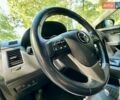 Серый Мазда СХ-9, объемом двигателя 3.73 л и пробегом 147 тыс. км за 12400 $, фото 66 на Automoto.ua