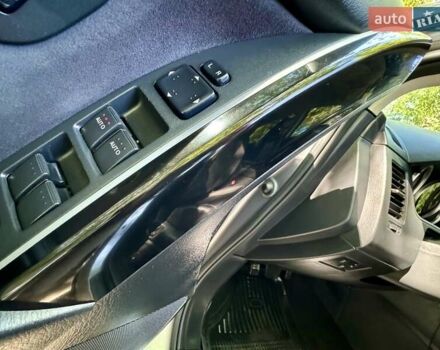 Серый Мазда СХ-9, объемом двигателя 3.73 л и пробегом 147 тыс. км за 12400 $, фото 58 на Automoto.ua