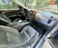 Серый Мазда СХ-9, объемом двигателя 3.73 л и пробегом 147 тыс. км за 12400 $, фото 35 на Automoto.ua