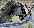 Серый Мазда СХ-9, объемом двигателя 3.73 л и пробегом 147 тыс. км за 12400 $, фото 78 на Automoto.ua