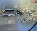 Серый Мазда СХ-9, объемом двигателя 3.73 л и пробегом 147 тыс. км за 12400 $, фото 34 на Automoto.ua