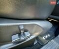 Серый Мазда СХ-9, объемом двигателя 3.73 л и пробегом 147 тыс. км за 12400 $, фото 42 на Automoto.ua