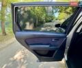 Серый Мазда СХ-9, объемом двигателя 3.73 л и пробегом 147 тыс. км за 12400 $, фото 52 на Automoto.ua