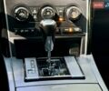 Серый Мазда СХ-9, объемом двигателя 3.73 л и пробегом 147 тыс. км за 12400 $, фото 70 на Automoto.ua