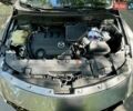 Серый Мазда СХ-9, объемом двигателя 3.73 л и пробегом 147 тыс. км за 12400 $, фото 73 на Automoto.ua