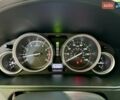 Серый Мазда СХ-9, объемом двигателя 3.73 л и пробегом 147 тыс. км за 12400 $, фото 79 на Automoto.ua