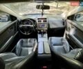 Серый Мазда СХ-9, объемом двигателя 3.73 л и пробегом 147 тыс. км за 12400 $, фото 68 на Automoto.ua
